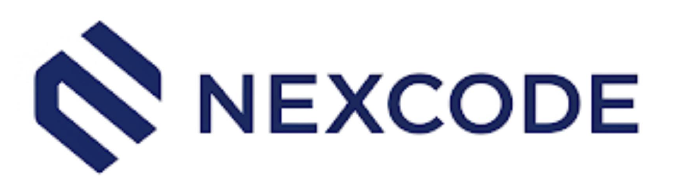 NEXCODE